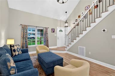 30 Meadow Creek DR, NEWPORT NEWS VA 23608 thumb 6