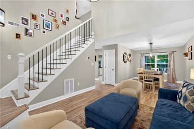 30 Meadow Creek DR, NEWPORT NEWS VA 23608 thumb 7