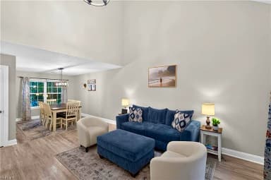 30 Meadow Creek DR, NEWPORT NEWS VA 23608 thumb 8