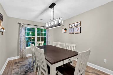 30 Meadow Creek DR, NEWPORT NEWS VA 23608 thumb 9