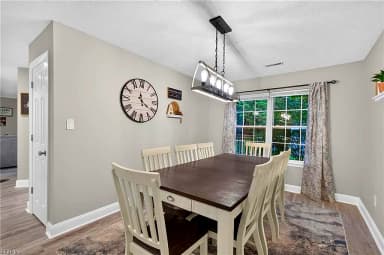30 Meadow Creek DR, NEWPORT NEWS VA 23608 thumb 10