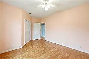 3236 Page AVE #201, VIRGINIA BEACH VA 23451 thumb 11