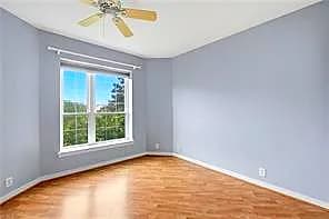 3236 Page AVE #201, VIRGINIA BEACH VA 23451 thumb 8