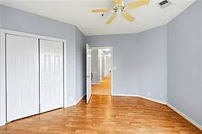 3236 Page AVE #201, VIRGINIA BEACH VA 23451 thumb 9