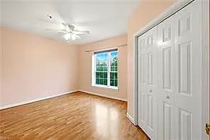 3236 Page AVE #201, VIRGINIA BEACH VA 23451 thumb 10