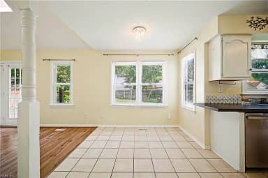3404 Winterhawk CT, CHESAPEAKE VA 23323 thumb 11