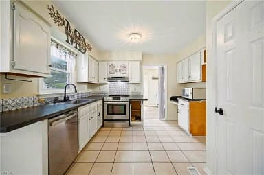 3404 Winterhawk CT, CHESAPEAKE VA 23323 thumb 12