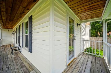 3404 Winterhawk CT, CHESAPEAKE VA 23323 thumb 4