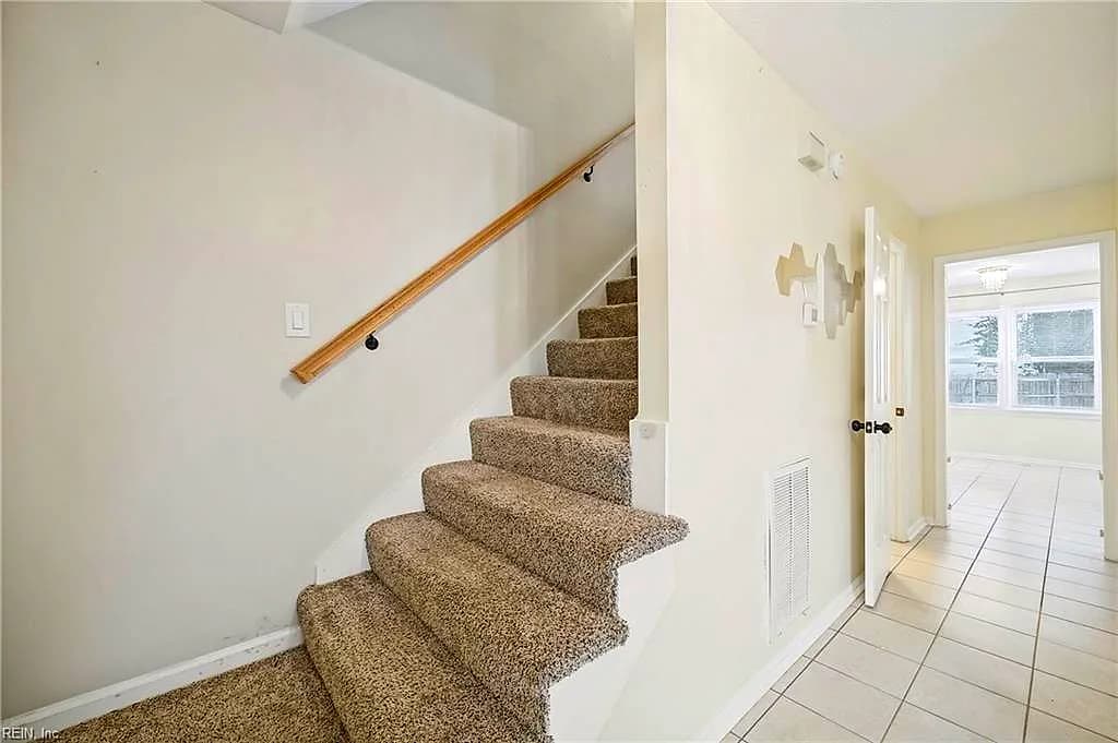3404 Winterhawk CT, CHESAPEAKE VA 23323 - Photo 5