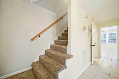 3404 Winterhawk CT, CHESAPEAKE VA 23323 thumb 5