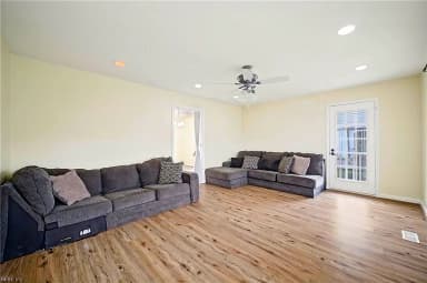 3404 Winterhawk CT, CHESAPEAKE VA 23323 thumb 7