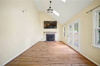 3404 Winterhawk CT, CHESAPEAKE VA 23323 thumb 8