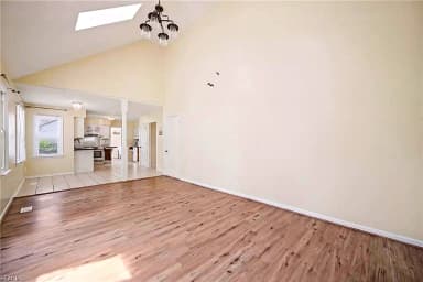 3404 Winterhawk CT, CHESAPEAKE VA 23323 thumb 9