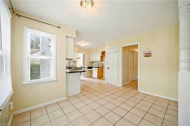 3404 Winterhawk CT, CHESAPEAKE VA 23323 thumb 10
