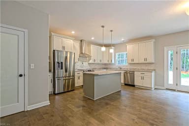 1181 Nansemond PW, SUFFOLK VA 23434 thumb 11