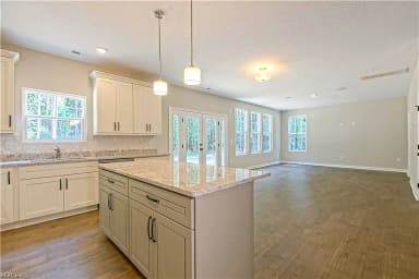 1181 Nansemond PW, SUFFOLK VA 23434 thumb 12