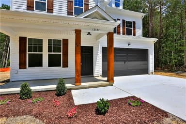 1181 Nansemond PW, SUFFOLK VA 23434 thumb 4