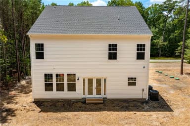 1181 Nansemond PW, SUFFOLK VA 23434 thumb 6