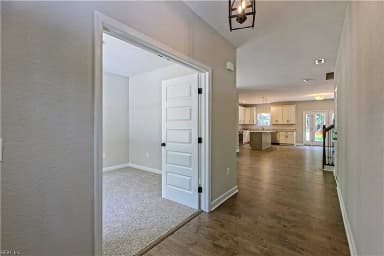 1181 Nansemond PW, SUFFOLK VA 23434 thumb 7