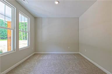 1181 Nansemond PW, SUFFOLK VA 23434 thumb 8