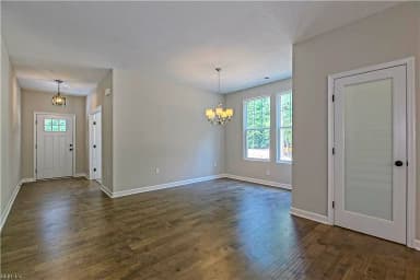 1181 Nansemond PW, SUFFOLK VA 23434 thumb 10