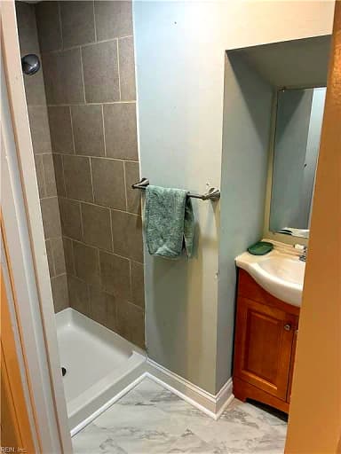 36 Decatur ST, PORTSMOUTH VA 23702 thumb 11