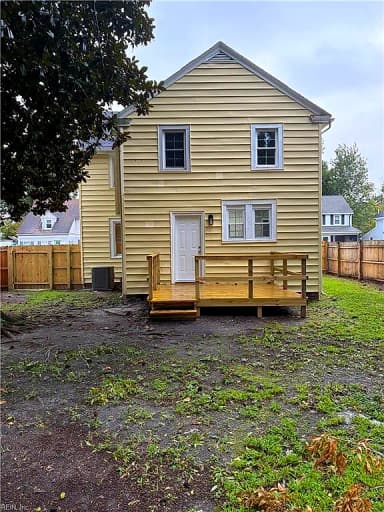 36 Decatur ST, PORTSMOUTH VA 23702 thumb 12