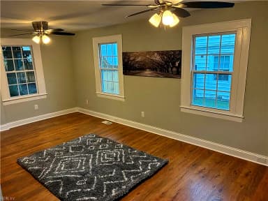 36 Decatur ST, PORTSMOUTH VA 23702 thumb 5