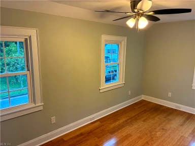 36 Decatur ST, PORTSMOUTH VA 23702 thumb 6