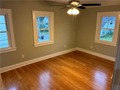 36 Decatur ST, PORTSMOUTH VA 23702 thumb 7