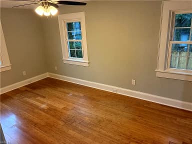 36 Decatur ST, PORTSMOUTH VA 23702 thumb 8