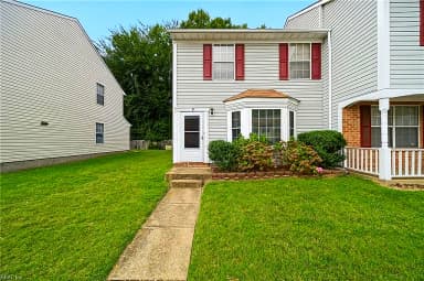 12 Saxony PL, HAMPTON VA 23669 thumb 1