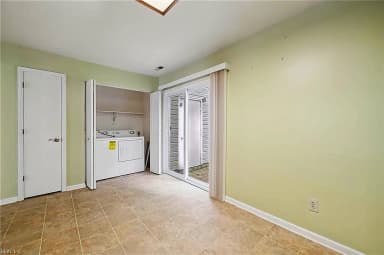 12 Saxony PL, HAMPTON VA 23669 thumb 11