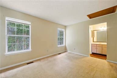 12 Saxony PL, HAMPTON VA 23669 thumb 12