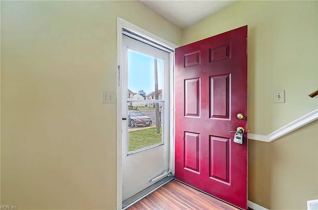 12 Saxony PL, HAMPTON VA 23669 - Photo 5