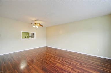 12 Saxony PL, HAMPTON VA 23669 thumb 6