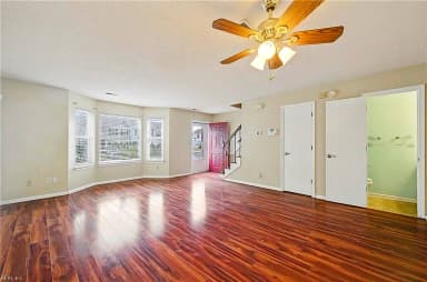 12 Saxony PL, HAMPTON VA 23669 thumb 7