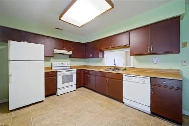 12 Saxony PL, HAMPTON VA 23669 thumb 8