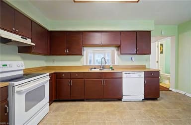 12 Saxony PL, HAMPTON VA 23669 thumb 9