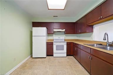 12 Saxony PL, HAMPTON VA 23669 thumb 10