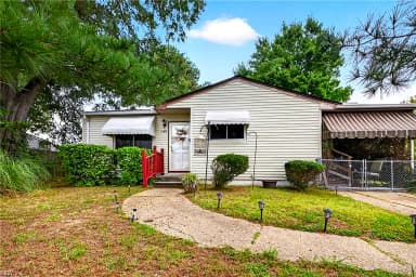 648 Jacqueline AVE, VIRGINIA BEACH VA 23462 thumb 2