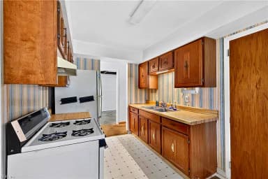 648 Jacqueline AVE, VIRGINIA BEACH VA 23462 thumb 12