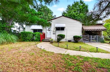 648 Jacqueline AVE, VIRGINIA BEACH VA 23462 thumb 3