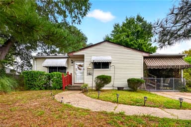 648 Jacqueline AVE, VIRGINIA BEACH VA 23462 thumb 4