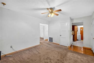 648 Jacqueline AVE, VIRGINIA BEACH VA 23462 thumb 5