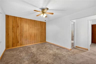648 Jacqueline AVE, VIRGINIA BEACH VA 23462 thumb 6
