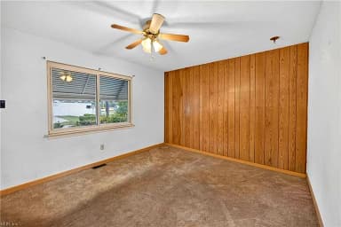 648 Jacqueline AVE, VIRGINIA BEACH VA 23462 thumb 7