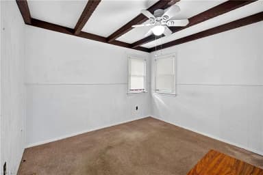 648 Jacqueline AVE, VIRGINIA BEACH VA 23462 thumb 9