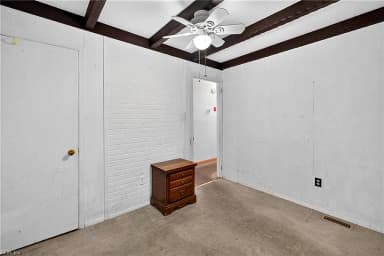 648 Jacqueline AVE, VIRGINIA BEACH VA 23462 thumb 10