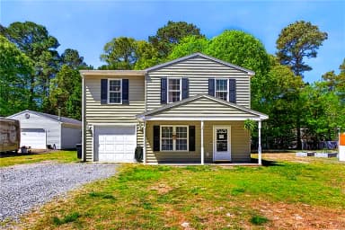 342 Plum DR, HARTFIELD VA 23071 thumb 2